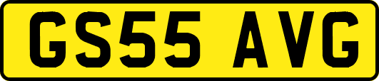 GS55AVG