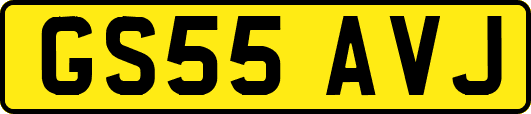 GS55AVJ