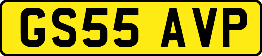 GS55AVP