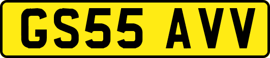 GS55AVV