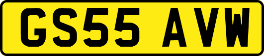 GS55AVW
