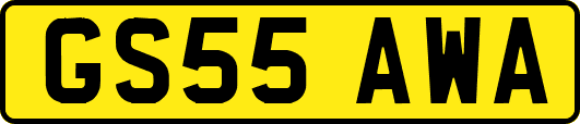 GS55AWA