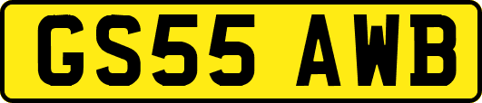 GS55AWB