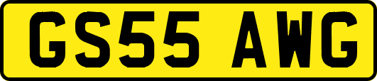 GS55AWG