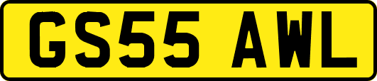 GS55AWL