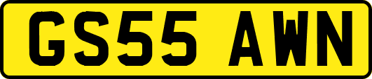GS55AWN