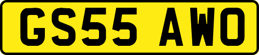 GS55AWO