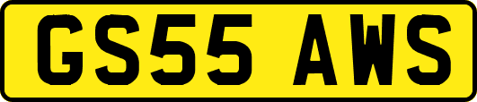 GS55AWS