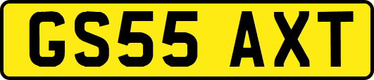 GS55AXT