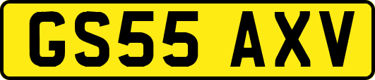 GS55AXV