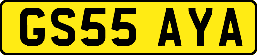 GS55AYA