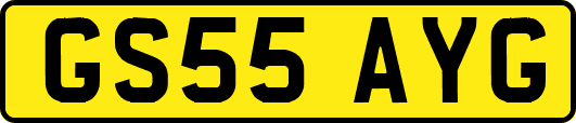 GS55AYG