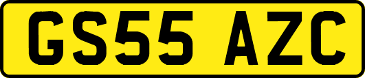GS55AZC