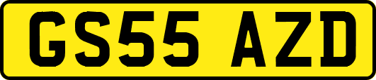 GS55AZD