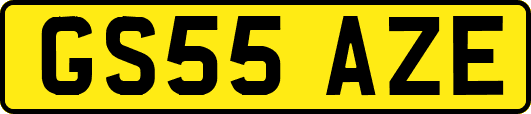 GS55AZE