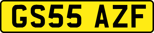GS55AZF