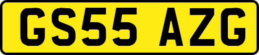 GS55AZG