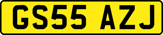 GS55AZJ