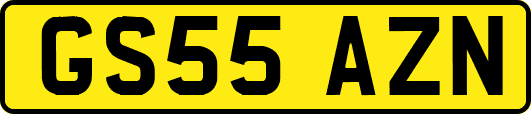 GS55AZN