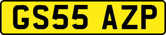 GS55AZP