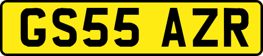 GS55AZR