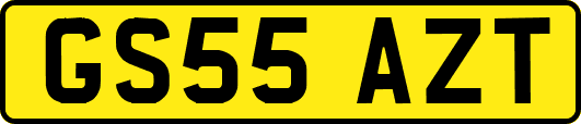 GS55AZT