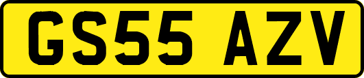 GS55AZV