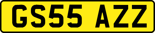 GS55AZZ