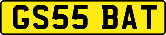 GS55BAT
