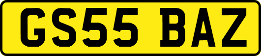 GS55BAZ