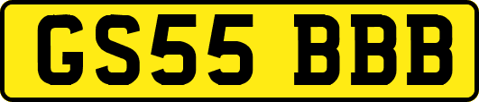 GS55BBB