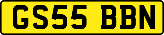 GS55BBN