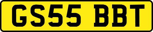 GS55BBT