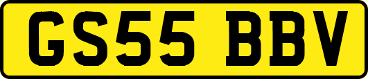 GS55BBV