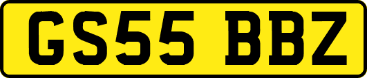 GS55BBZ