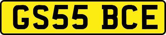 GS55BCE