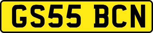 GS55BCN