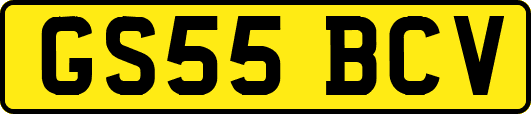 GS55BCV