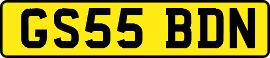 GS55BDN