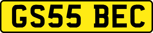 GS55BEC