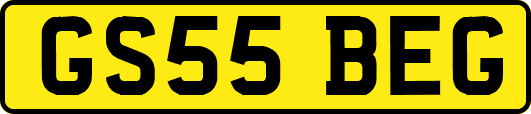 GS55BEG