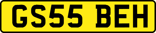 GS55BEH