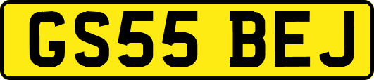 GS55BEJ