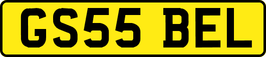 GS55BEL