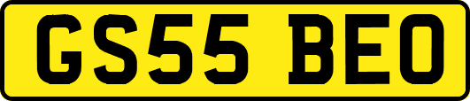 GS55BEO