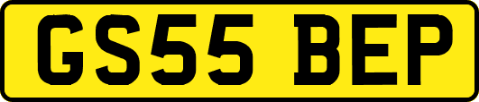 GS55BEP