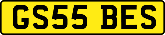 GS55BES