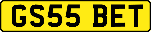 GS55BET