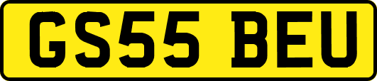 GS55BEU