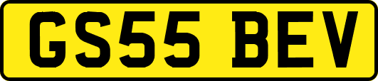 GS55BEV